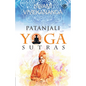 Patanjali's Yoga Sutras - Paperback