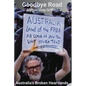 Goodbye Road - Paperback