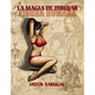 La magia de dibujar FIGURA HUMANA - Paperback