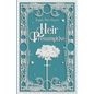 Heir Presumptive - Paperback
