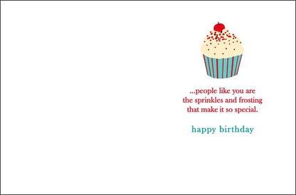 Notion - Birthday Card