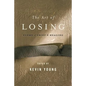 The Art of Losing: Poems of Grief and Healing - Paperback