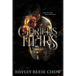 Odriel's Heirs - Paperback