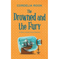 The Drowned and the Fury - Paperback