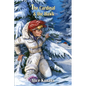The Cardinal & the Hawk - Paperback