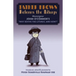 Father Brown Reforms the Liturgy: Being the Tract Why Revive the Liturgy, and How? - Paperback
