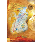 The Pictou Triangle - Paperback