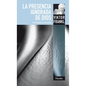 La Presencia Ignorada de Dios - Paperback