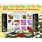 The Twelve Dreams of Christmas - Hardcover
