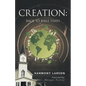Creation: Back to Bible Times - Paperback