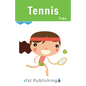 Tennis Time - Paperback