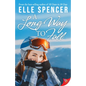 A Long Way to Fall - Paperback