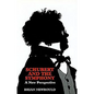 Schubert and the Symphony: A New Perspective - Hardcover