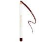 Iconic Lip Shaper Liner: Vegan & Cruelty-Free Lip Pencil for Defined, Long-Lasting Lip Contour & Color