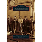 Roxborough - Hardcover