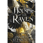 House of the Raven - Paperback