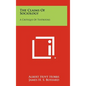 The Claims of Sociology: A Critique of Textbooks - Hardcover