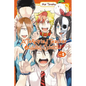 A Terrified Teacher at Ghoul School!, Vol. 5 - Paperback