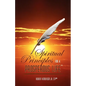 Spiritual Principles For A Prosperous Life - Paperback