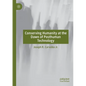 Conserving Humanity at the Dawn of Posthuman Technology - Paperback