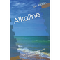 Alkaline: Dr. Robert O Young's pH Diet & Mindset - Paperback