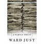A Family Trust - Paperback