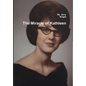 The Miracle of Kathleen: The Kathleen Wright Story - Hardcover