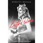 Bastard Queen: A Family Secret Revealed - Hardcover