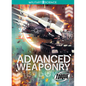 Advanced Weaponry - Library Binding