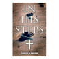 In His Steps: Religious Novel - Paperback
