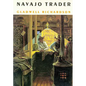 Navajo Trader - Paperback