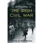 An Introduction to the Irish Civil War - Paperback