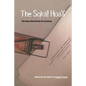 The Sokal Hoax: The Sham That Shook the Academy - Paperback