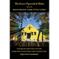 The Great Pyramid of Belize: home of the Sakred Ankestral Temple of Kwa Ta Man I forwarding the Sakred Order of the Ankh through Divine Social Econ - Paperback