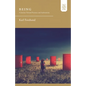 Being: A Journey Toward Presence and Authenticity - Paperback