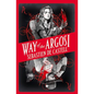 Way of the Argosi - Hardcover