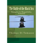 The Battle of the Black Sea: Rangers in Mogadishu, Somalia - Paperback