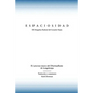 Espaciosidad: El precioso tesoro del Dharmadhatu de Longchenpa - Paperback
