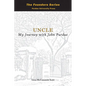 Uncle: My Journey with John Purdue - Paperback