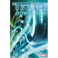 Tron: Download - Paperback