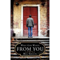 What God Wants From You - Paperback