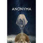 Anonyma - Paperback