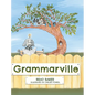 Grammarville - Hardcover