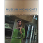 Museum Highlights - Paperback