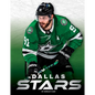 Dallas Stars - Library Binding