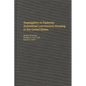 Segregation in Federally Subsidized Low-Income Housing in the United States - Hardcover