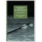 La experiencia del cine de Lucrecia Martel: Residuos del tiempo y sonidos a orillas de la pileta - Paperback