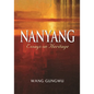 Nanyang: Essays on Heritage - Hardcover