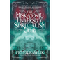 The Miskatonic University Spiritualism Club - Paperback