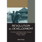 Revolution as Development: The Karen Self-Determination Struggle Against Ethnocracy (1949 - 2004) - Paperback